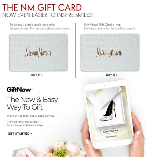 givenchy neiman marcus|givenchy gift card.